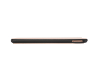 Targus Click-In™ iPad 10,2", Air/Pro 10,5" Rose Gold - 702259 - zdjęcie 6